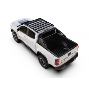 Montpellier4x4 | Front Runner Chevrolet Colorado/GMC Canyon (2015-2022) Slimsport Roof Rack Kit